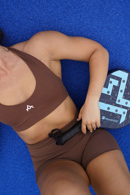 Set TimeLess  - bustiera si short modelator