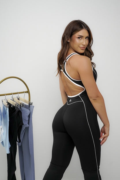 CoverAll Tiepac Flow