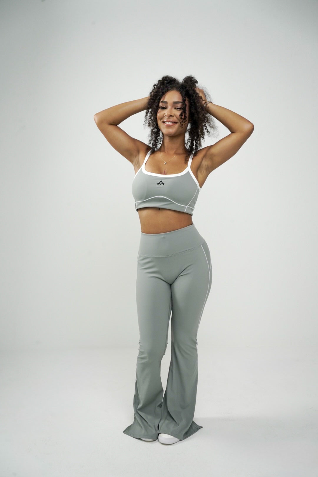 Urban Easy - Street style collection – AMZU.ro Urban Easy - Street style collection – AMZU.ro